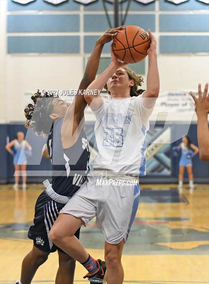 Thumbnail 1 in JV: Spring Valley @ Centennial photogallery.
