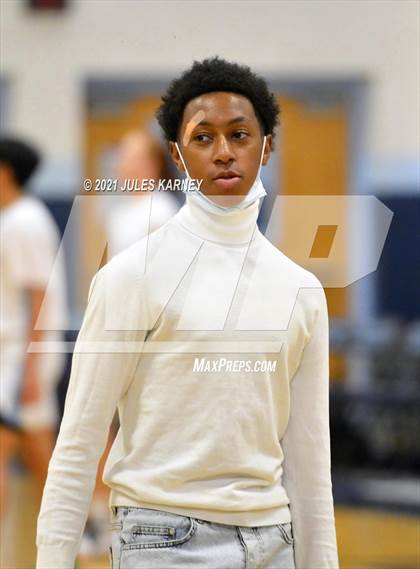 Thumbnail 2 in JV: Spring Valley @ Centennial photogallery.