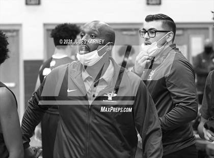 Thumbnail 3 in JV: Spring Valley @ Centennial photogallery.