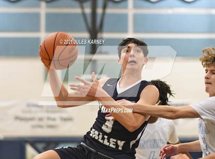 Thumbnail 1 in JV: Spring Valley @ Centennial photogallery.