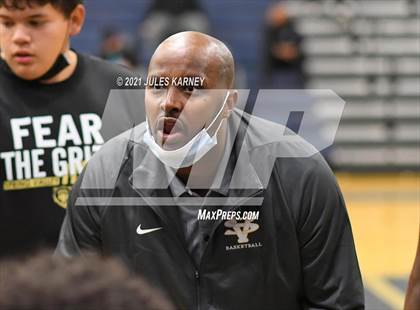 Thumbnail 3 in JV: Spring Valley @ Centennial photogallery.