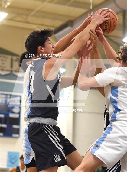 Thumbnail 2 in JV: Spring Valley @ Centennial photogallery.