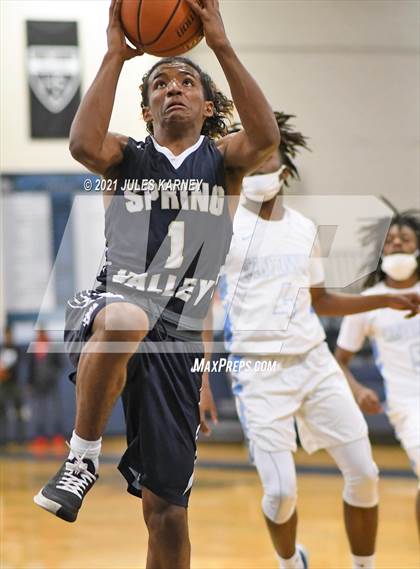Thumbnail 2 in JV: Spring Valley @ Centennial photogallery.