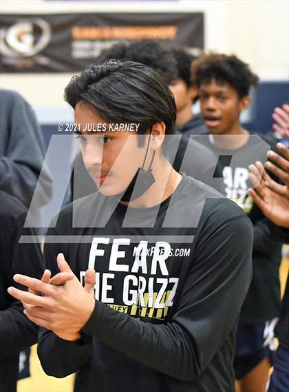 Thumbnail 1 in JV: Spring Valley @ Centennial photogallery.