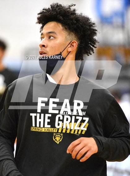 Thumbnail 3 in JV: Spring Valley @ Centennial photogallery.