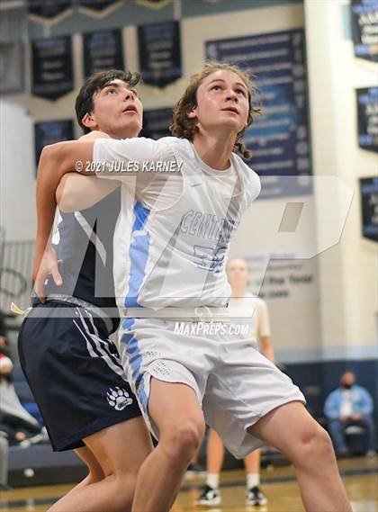 Thumbnail 2 in JV: Spring Valley @ Centennial photogallery.