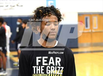 Thumbnail 2 in JV: Spring Valley @ Centennial photogallery.