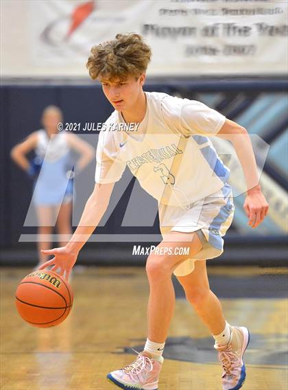 Thumbnail 2 in JV: Spring Valley @ Centennial photogallery.