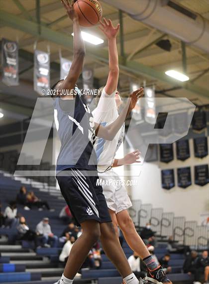 Thumbnail 2 in JV: Spring Valley @ Centennial photogallery.