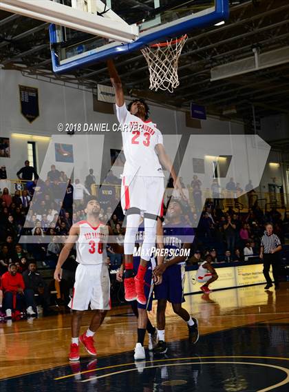 Thumbnail 3 in Hamilton vs. Greenport (NYSPHSAA Class C Regional Final) photogallery.