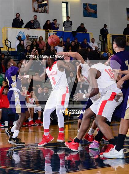 Thumbnail 1 in Hamilton vs. Greenport (NYSPHSAA Class C Regional Final) photogallery.