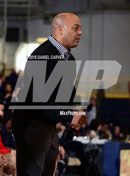 Thumbnail 1 in Hamilton vs. Greenport (NYSPHSAA Class C Regional Final) photogallery.