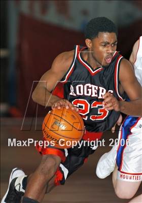Thursday, Feb 9, 2006