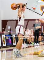 Photo from the gallery "Oxnard @ Simi Valley (Bob Hawking Tip-Off Classic)"