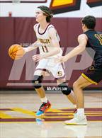 Photo from the gallery "Oxnard @ Simi Valley (Bob Hawking Tip-Off Classic)"