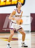 Photo from the gallery "Oxnard @ Simi Valley (Bob Hawking Tip-Off Classic)"