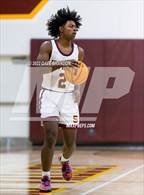 Photo from the gallery "Oxnard @ Simi Valley (Bob Hawking Tip-Off Classic)"