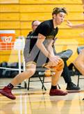 Photo from the gallery "Oxnard @ Simi Valley (Bob Hawking Tip-Off Classic)"
