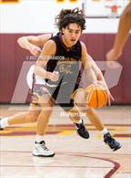 Photo from the gallery "Oxnard @ Simi Valley (Bob Hawking Tip-Off Classic)"