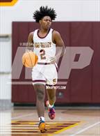 Photo from the gallery "Oxnard @ Simi Valley (Bob Hawking Tip-Off Classic)"