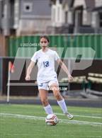 Photo from the gallery "Rampart @ Pine Creek"