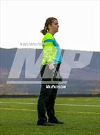 Photo from the gallery "Rampart @ Pine Creek"
