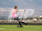 Photo from the gallery "Rampart @ Pine Creek"