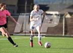 Photo from the gallery "Rampart @ Pine Creek"