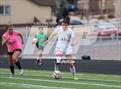 Photo from the gallery "Rampart @ Pine Creek"