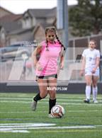 Photo from the gallery "Rampart @ Pine Creek"
