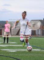Photo from the gallery "Rampart @ Pine Creek"