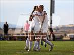 Photo from the gallery "Rampart @ Pine Creek"
