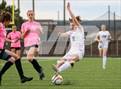 Photo from the gallery "Rampart @ Pine Creek"
