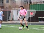 Photo from the gallery "Rampart @ Pine Creek"