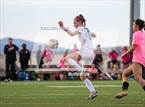 Photo from the gallery "Rampart @ Pine Creek"