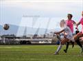 Photo from the gallery "Rampart @ Pine Creek"