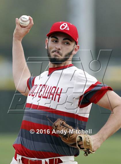 Thumbnail 2 in Ooltewah @ Knoxville Christian photogallery.