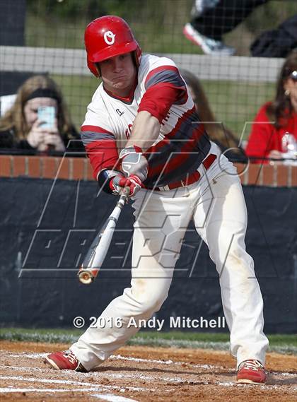 Thumbnail 1 in Ooltewah @ Knoxville Christian photogallery.