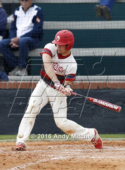 Thumbnail 1 in Ooltewah @ Knoxville Christian photogallery.
