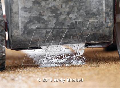 Thumbnail 2 in Ooltewah @ Knoxville Christian photogallery.