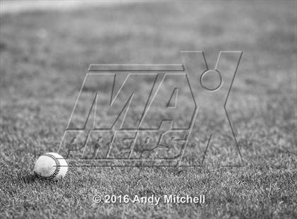 Thumbnail 2 in Ooltewah @ Knoxville Christian photogallery.