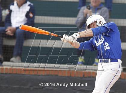 Thumbnail 2 in Ooltewah @ Knoxville Christian photogallery.