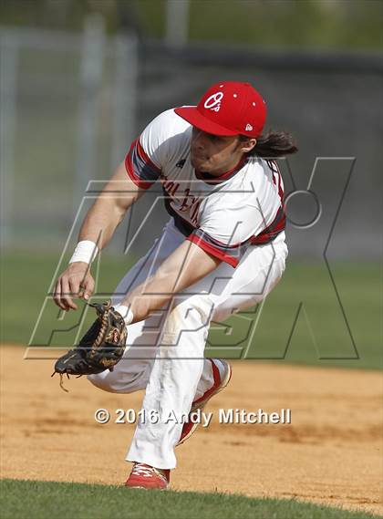 Thumbnail 1 in Ooltewah @ Knoxville Christian photogallery.