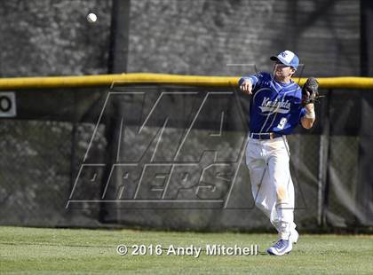 Thumbnail 1 in Ooltewah @ Knoxville Christian photogallery.