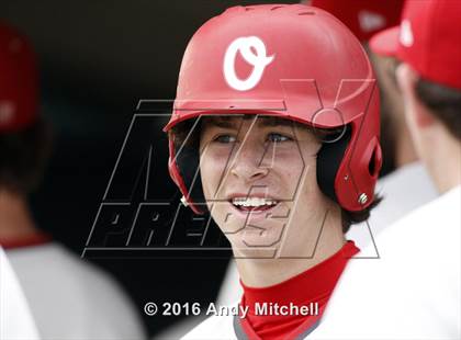 Thumbnail 3 in Ooltewah @ Knoxville Christian photogallery.