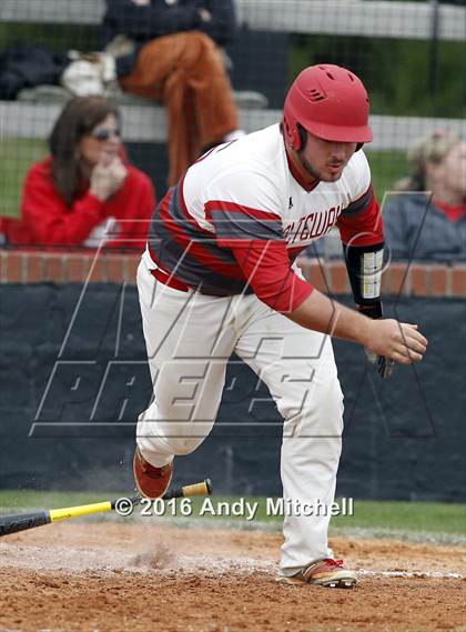Thumbnail 3 in Ooltewah @ Knoxville Christian photogallery.