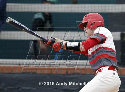 Thumbnail 3 in Ooltewah @ Knoxville Christian photogallery.