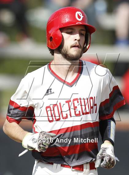 Thumbnail 1 in Ooltewah @ Knoxville Christian photogallery.