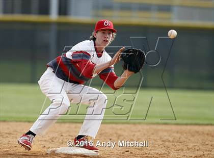Thumbnail 3 in Ooltewah @ Knoxville Christian photogallery.