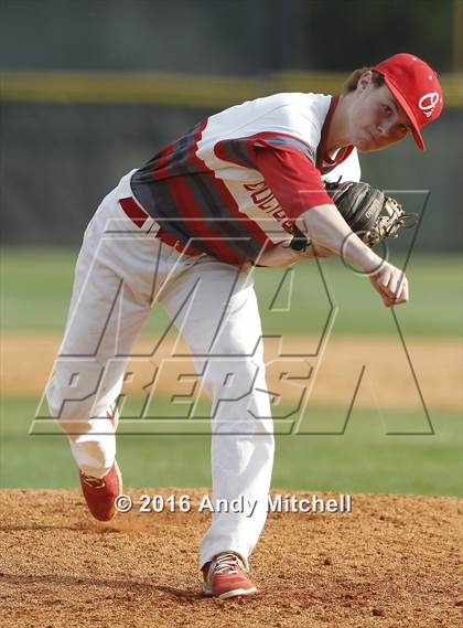 Thumbnail 1 in Ooltewah @ Knoxville Christian photogallery.